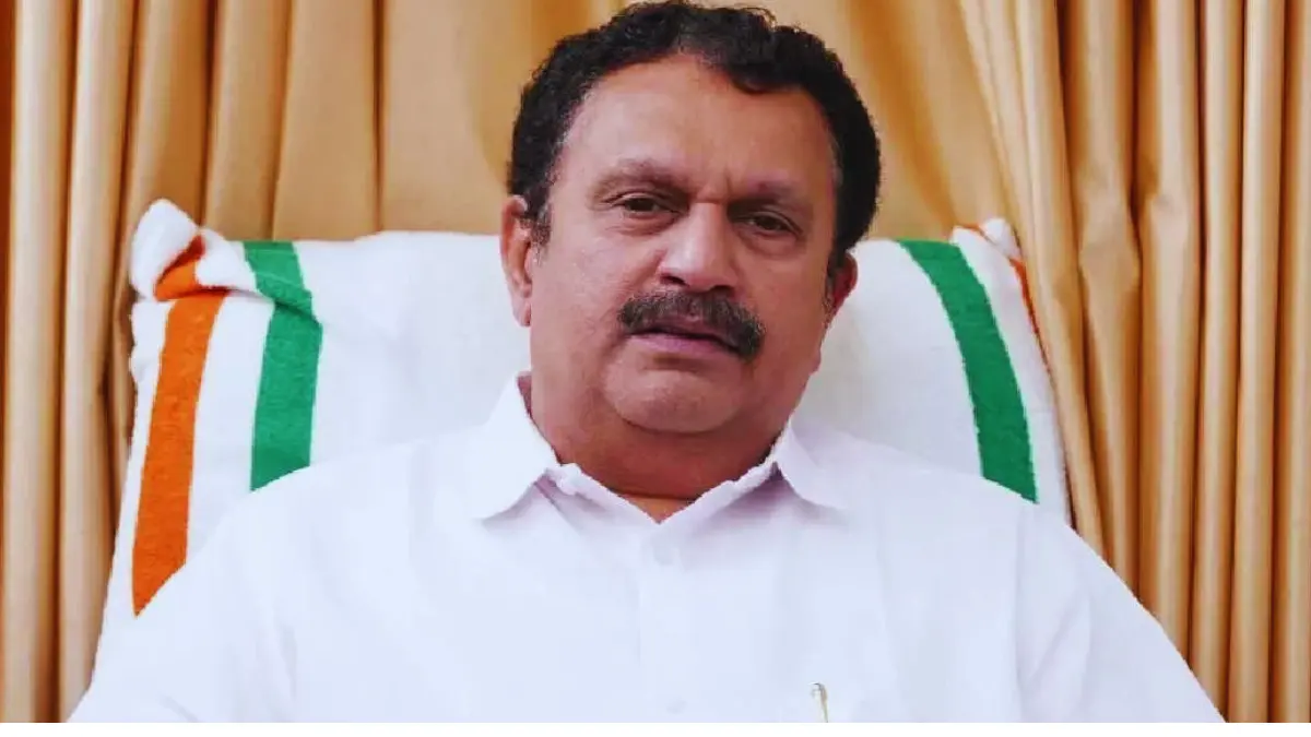 നിപ പ്രതിരോധത്തിൽ സർക്കാറിന് വീഴ്ചയില്ലെന്ന് ആരോഗ്യമന്ത്രി, കെ മുരളീധരൻ പ്രസ് മീറ്റ്, നിപ വൈറസ് കേരളം, ആരോഗ്യ വകുപ്പ് അഴിച്ചുപണി, സ്പെഷ്യൽ പ്ലീഡർ നിയമനം