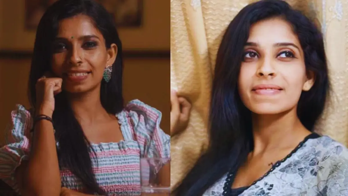 രേണു സുധിക്ക് രോഗം, കൊല്ലം സുധി ഭാര്യ രേണു, ഫിറോസ് കെഎച്ച്ഡിഇസി ഫേസ്ബുക്ക്, രേണു സുധി ക്യാൻസർ ചികിത്സ, മലയാളം സിനിമാ വാർത്തകൾ