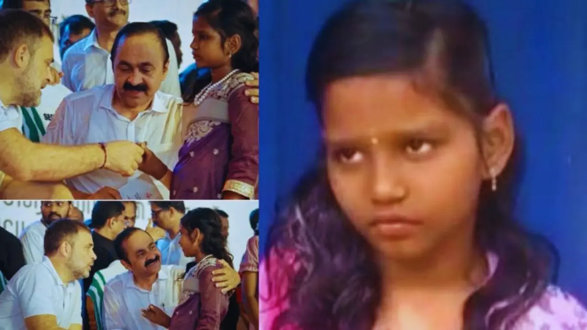 വിനോദിനിക്ക് ധനസഹായം മുടങ്ങിയ, വിഡി സതീശൻ മുഖ്യമന്ത്രി, ബിന്ദു കൃഷ്ണ മന്ത്രി, പാലക്കാട് ചികിത്സാപ്പിഴവ് കേസ്, കേരള വനിതാ ശിശുവികസന വകുപ്പ്