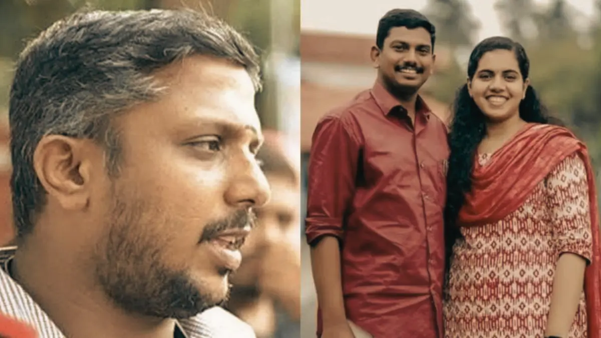 യദുവിന് നിയമസഭയിൽ പുതിയ, ആര്യ രാജേന്ദ്രൻ മേയർ തർക്കം, സച്ചിൻ ദേവ് എംഎൽഎ വിവാദം, കെഎസ്ആർടിസി ഡ്രൈവർ യദു, തിരുവനന്തപുരം വാർത്തകൾ മലയാളം