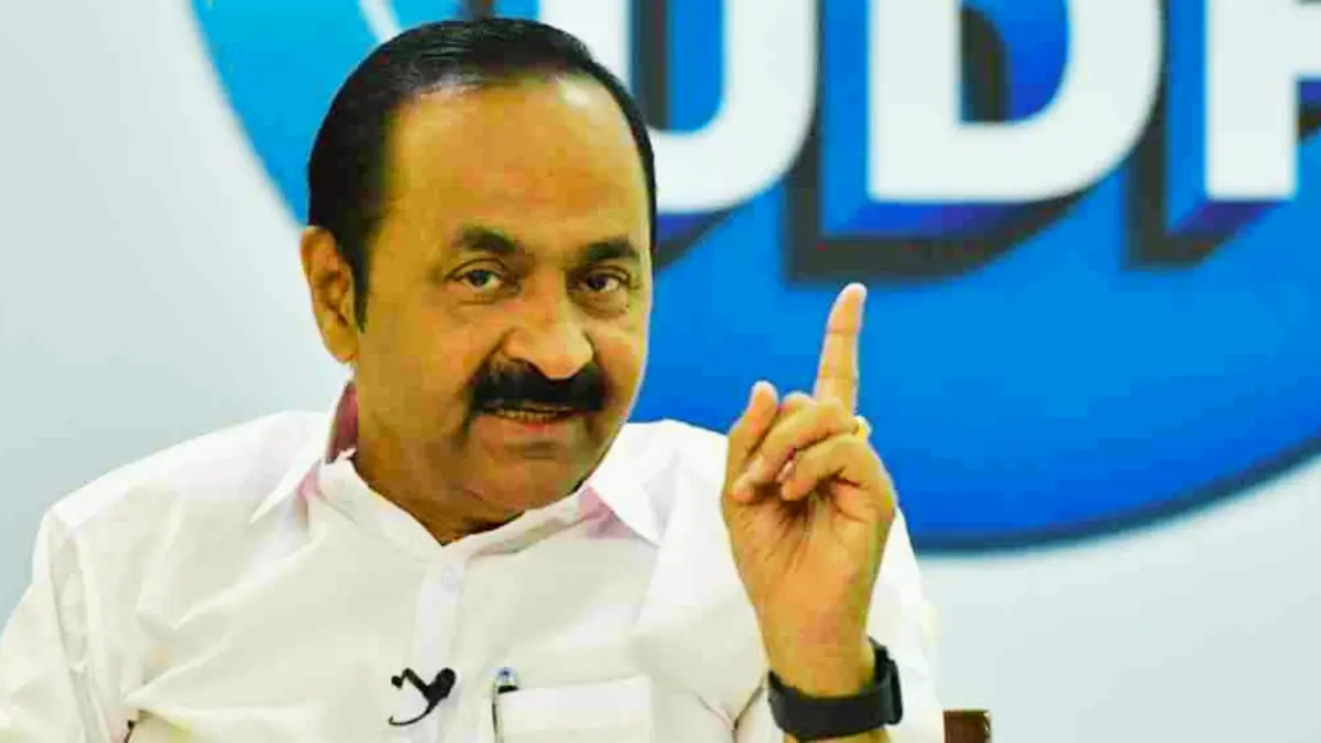 ഹൈക്കോടതിയിലെ സര്ക്കാര് അഭിഭാഷക നിയമനം, വി ഡി സതീശൻ, കെ ബി പ്രദീപ് രാജി, കേരള രാഷ്ട്രീയ വിവാദം, കോൺഗ്രസ് പ്രതിഷേധം
