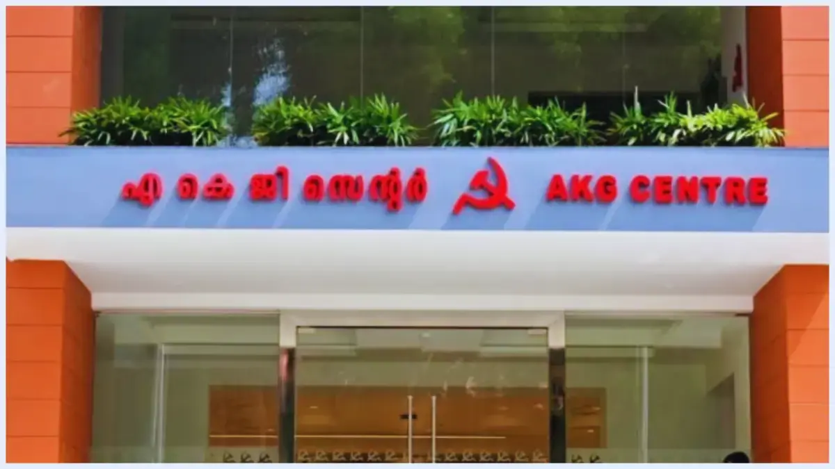 രാഹുലിനെ പഴിക്കേണ്ടെന്ന് കോൺഗ്രസ്, കെ സി വേണുഗോപാൽ, സിപിഎം വിമർശനം, ഇന്ത്യ മുന്നണി, കേരള രാഷ്ട്രീയ വാർത്തകൾ