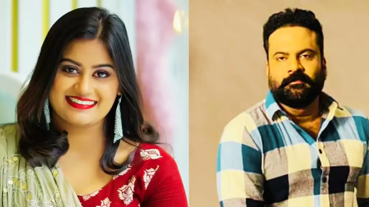 അന്സിബ ഹസന്റെ പരാതിയില്, ടിനി ടോം വിവാദം, ശ്രീകൈലാസ് മൊഴി, അമ്മ സംഘടന തർക്കം, കേരള സിനിമാ വാർത്തകൾ