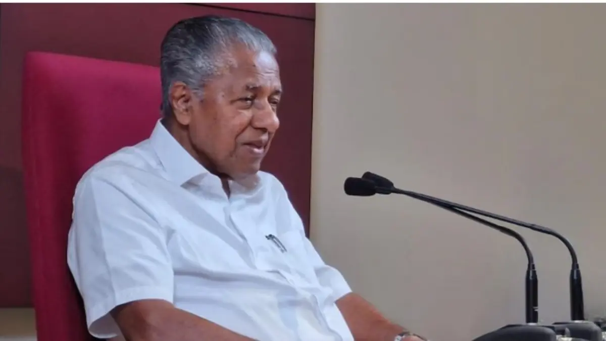 നിപ്പബാധ, പിണറായി വിജയൻ വിമർശനം, കേരള ആരോഗ്യ വകുപ്പ്, പ്രതിപക്ഷ നേതാവ് പ്രസ്താവന, കേരള രാഷ്ട്രീയ വാർത്തകൾ