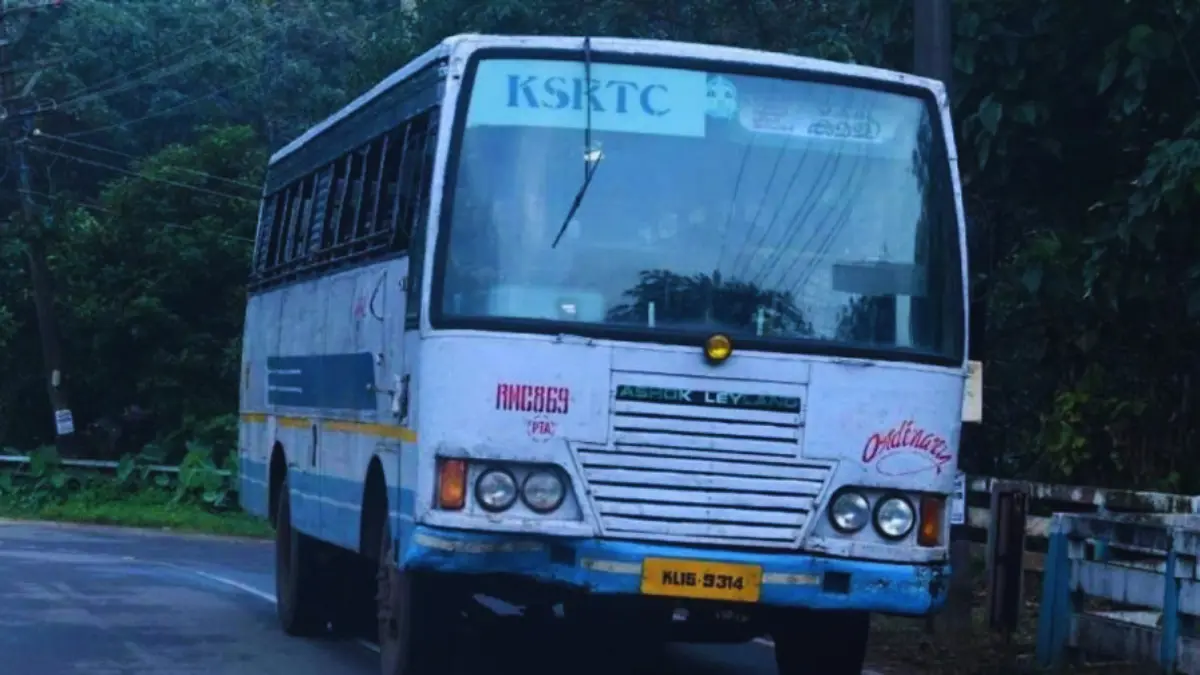 കെഎസ്ആർടിസിയിൽ ടിക്കറ്റ് എടുക്കാതെ യാത്ര ചെയ്യാൻ മെൻസ് അസോസിയേഷൻ, കെഎസ്ആർടിസി സ്ത്രീകളുടെ സൌജന്യ യാത്ര, പ്രിയദർശിനി യാത്രാ പദ്ധതി കേരളം, മെൻസ് അസോസിയേഷൻ സെക്രട്ടേറിയറ്റ് സമരം, കേരള ഗതാഗത വാർത്തകൾ