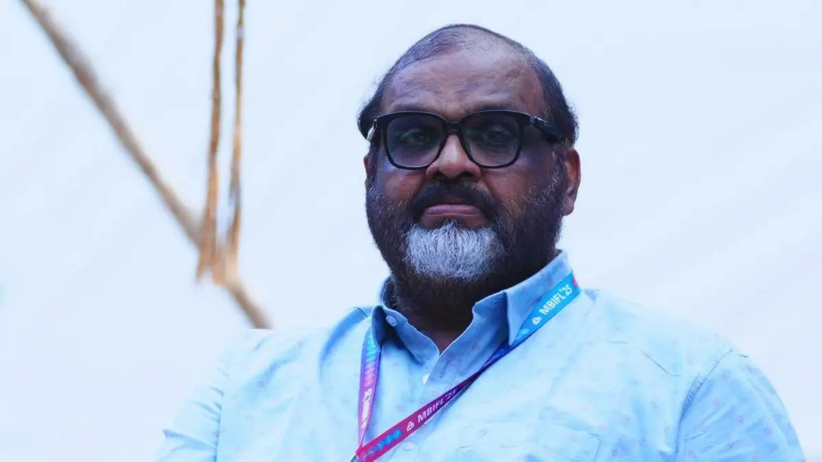 കെഎസ്ആർടിസി, മന്ത്രി സി പി ജോൺ, പ്രിയദർശിനി പദ്ധതി, സൗജന്യ ബസ് യാത്ര, കേരള വാർത്തകൾ