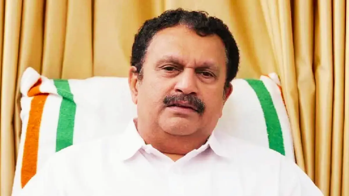 ശബരിമല സ്വര്ണക്കൊള്ളക്കേസ്, തിരുവിതാംകൂര് ദേവസ്വം ബോര്ഡ്, ദേവസ്വം മന്ത്രി കെ മുരളീധരൻ, ശബരിമല ഉദ്യോഗസ്ഥ നിയമനം, കേരള ദേവസ്വം വാർത്തകൾ