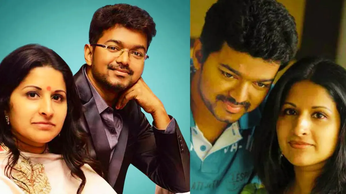 വിജയ് സംഗീത വിവാഹമോചനം, നടൻ വിജയ് വിവാഹമോചനം, വിജയ് സംഗീത കോടതി കേസ്, തമിഴ് സിനിമാ വാർത്തകൾ, വിജയ് തൃഷ ഗോസിപ്പുകൾ