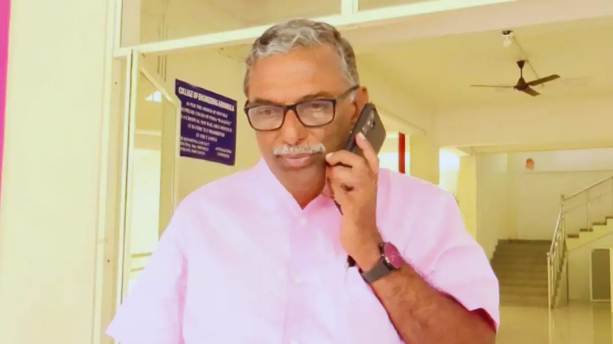 ശബരിമ ഒത്തുതീർപ്പ് വിവാദം, പത്മകുമാർ സസ്പെൻഷൻ, ശബരിമല സ്വർണ്ണക്കൊള്ള കേസ്, പത്തനംതിട്ട സിപിഎം വാർത്തകൾ, തോമസ് ഐസക് പ്രതികരണം