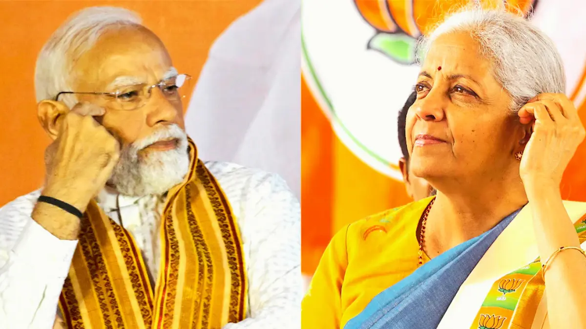 ഇന്ധനവില, ക്രൂഡോയിൽ, സാമ്പത്തികം, പെട്രോൾ ഡീസൽ, എണ്ണക്കമ്പനികൾ
