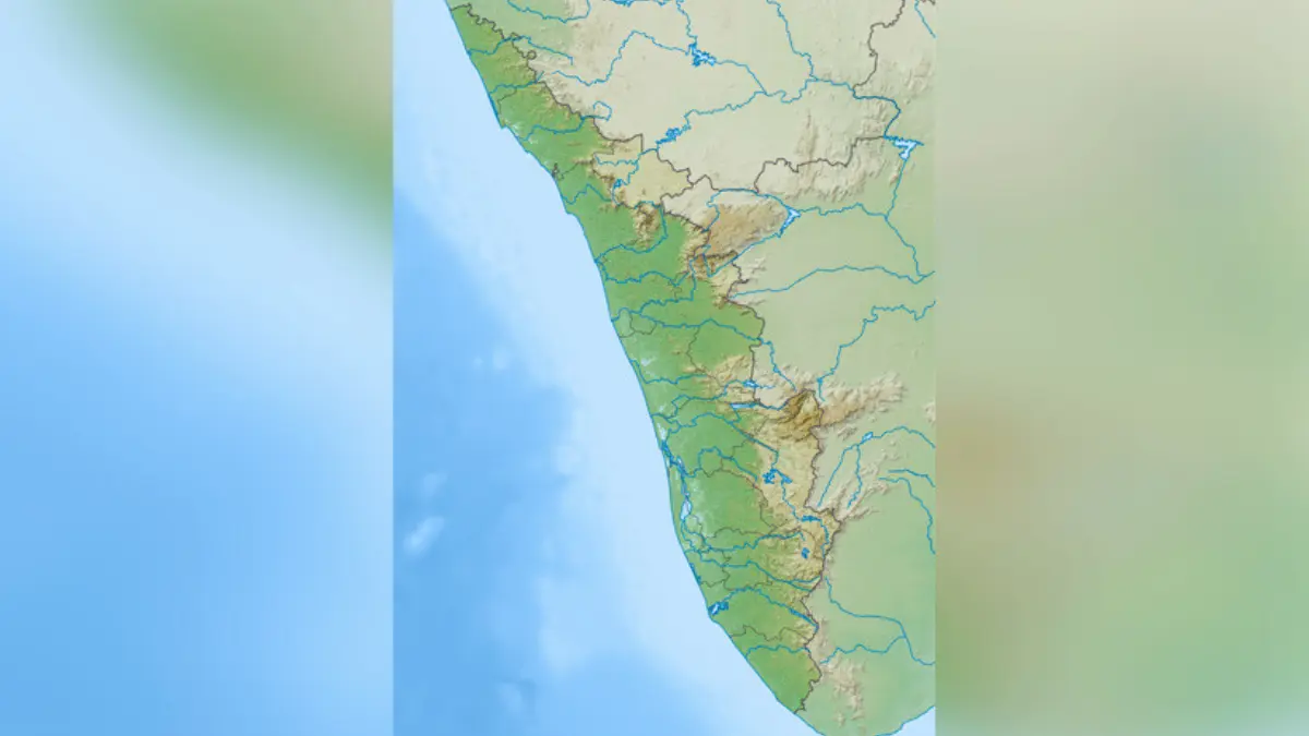 കേരളം പുതിയ ജില്ലകൾ രൂപീകരിക്കുന്നതിനെക്കുറിച്ചുള്ള ചർച്ചകളും ആവശ്യങ്ങളും