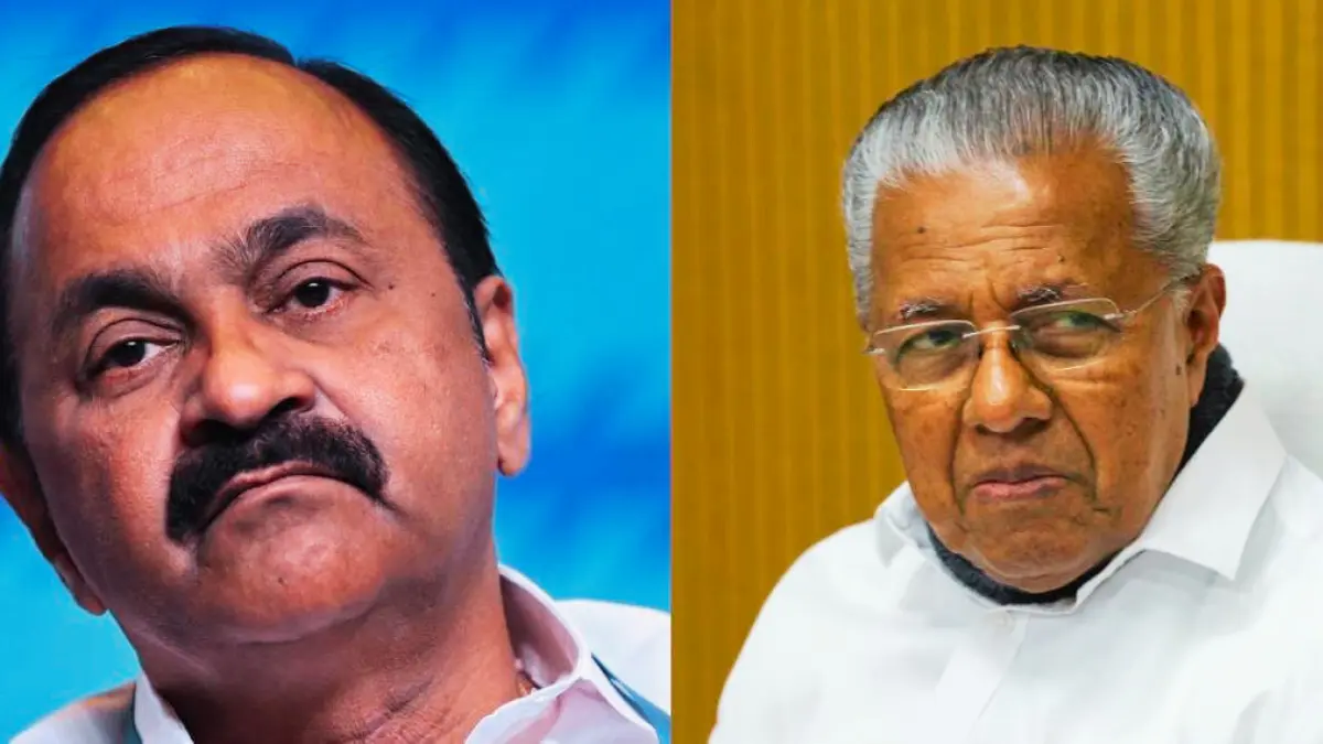 പ്രതിപക്ഷ നേതാവ് പിണറായി വിജയൻ യുഡിഎഫ് സർക്കാരിനെതിരെ വിമർശനങ്ങളുമായി രംഗത്ത്.