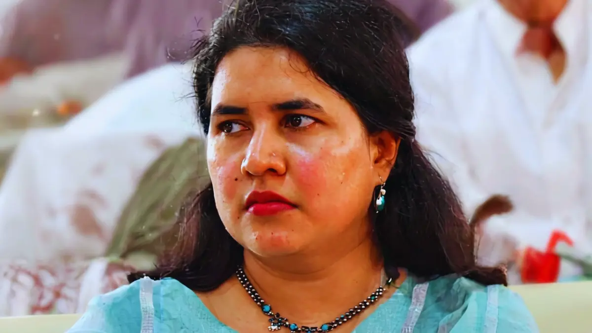 വീണാ വിജയന്റെ ബാങ്ക് ലോക്കറുകൾ
