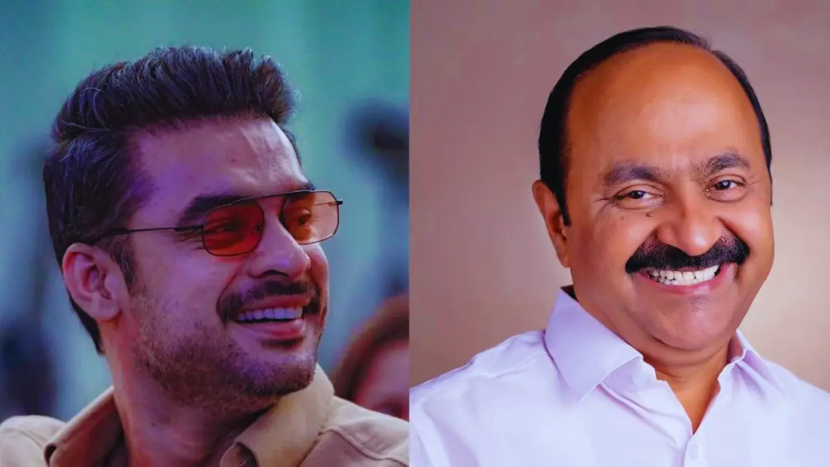 മലയാള സിനിമയിലെ താരങ്ങൾ ബജറ്റ് പ്രഖ്യാപനത്തെ സ്വാഗതം ചെയ്യുന്നു