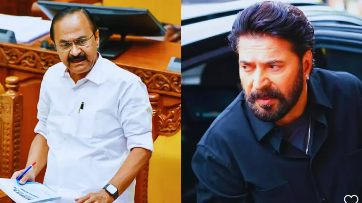 മലയാള സിനിമ വ്യവസായം: സംസ്ഥാന ബജറ്റിലെ ഫിലിം സിറ്റി പ്രഖ്യാപനത്തെ സ്വാഗതം ചെയ്ത് മമ്മൂട്ടിയും സിനിമാലോകവും