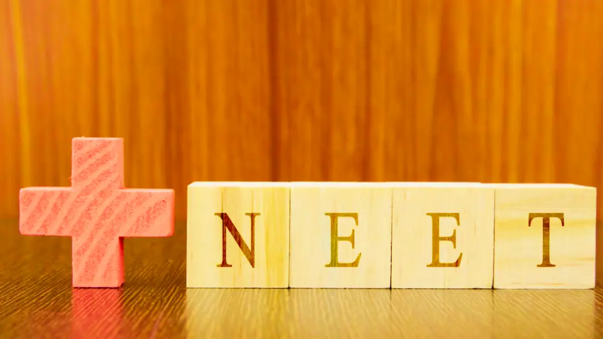 NEET UG പുനഃപരീക്ഷാ