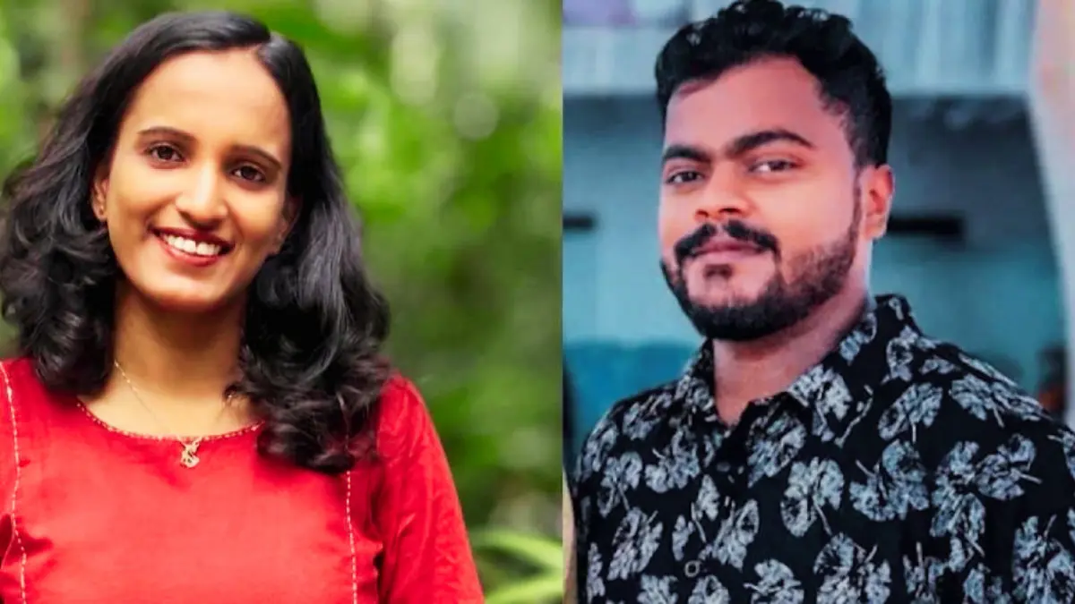 ആദിത്യയുടെ മരണകാരണം ശരൺ അയച്ച അപവാദ സന്ദേശങ്ങൾ; അധ്യാപികയുടെ ജീവനെടുത്തത് സൈബർ അതിക്രമം
