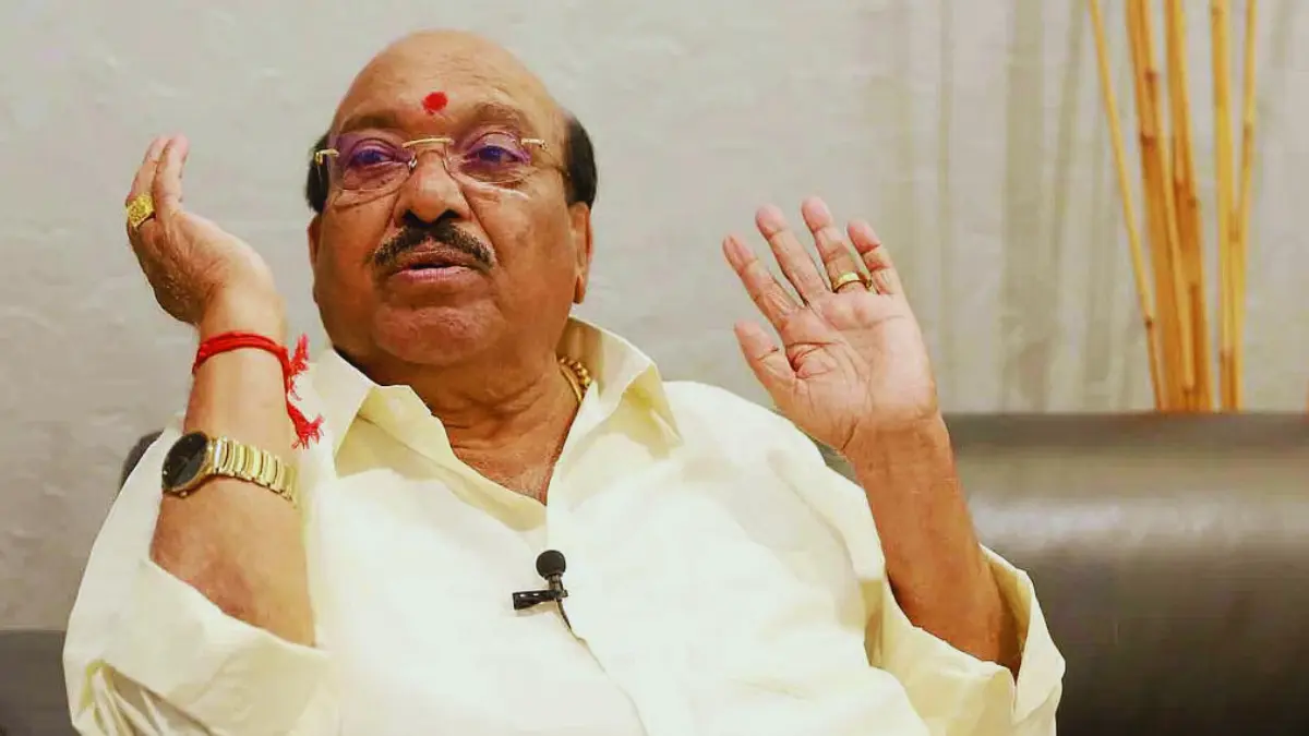 മൈക്രോഫിനാൻസ് തട്ടിപ്പ് കേസ്