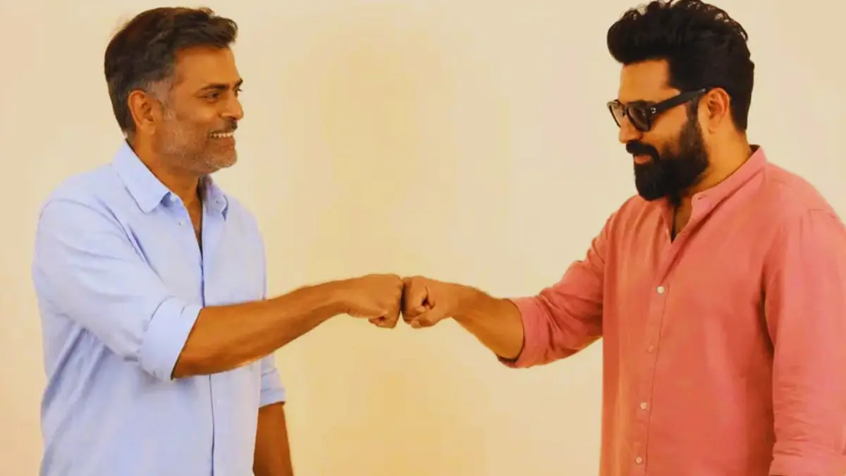 ആലുവ ഗ്യാങ് വീണ്ടും ഒന്നിക്കുന്നു!
