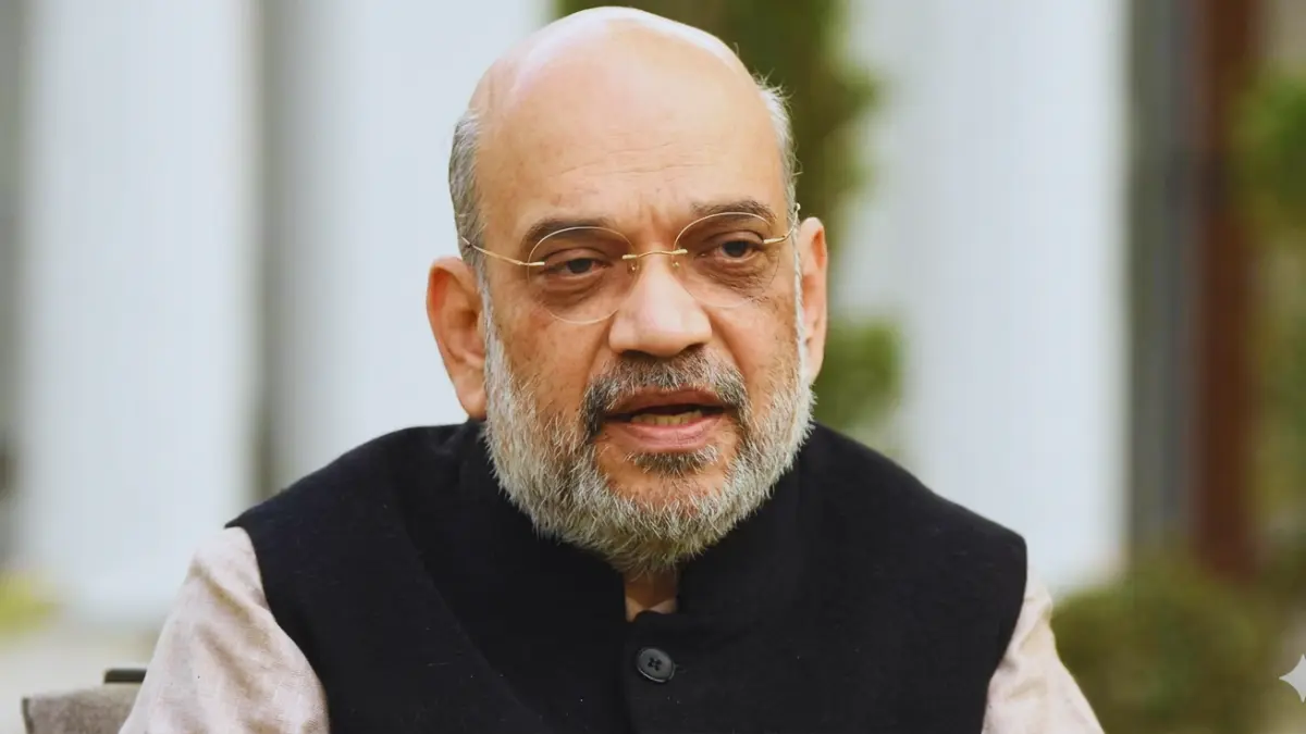 ഒരു ശിവസേന മാത്രമേയുള്ളൂ