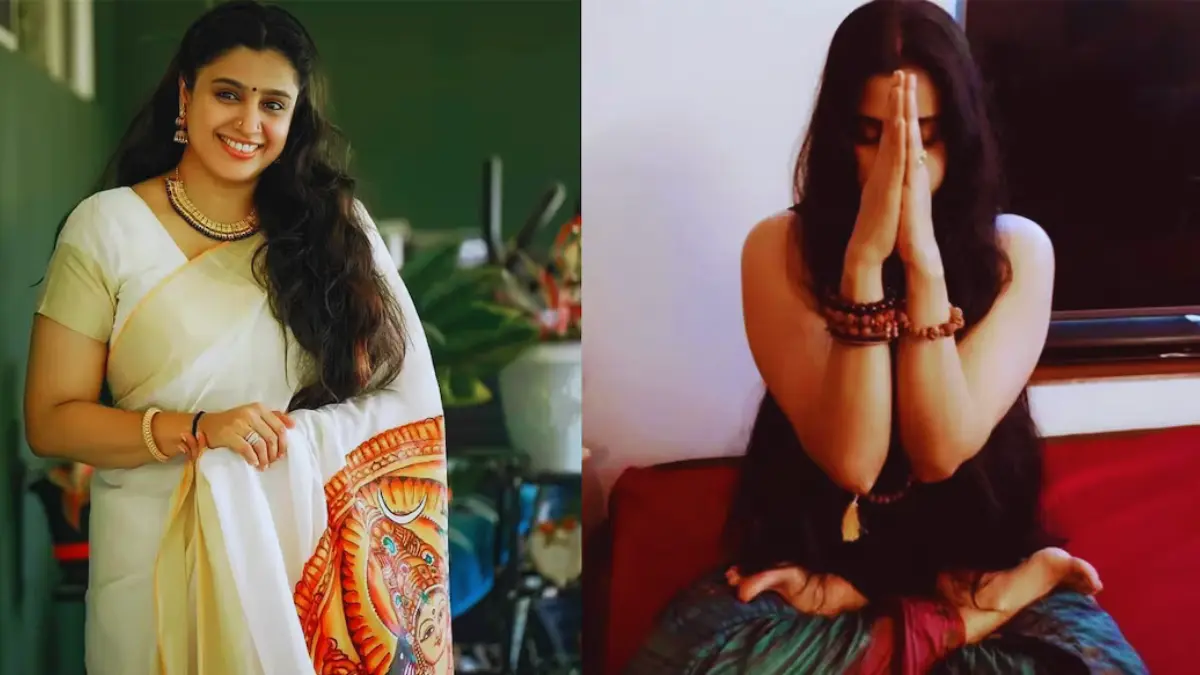 വെയ്റ്റ് ലോസ് സാധ്യമാക്കാൻ യോഗ സഹായിക്കുമോ?