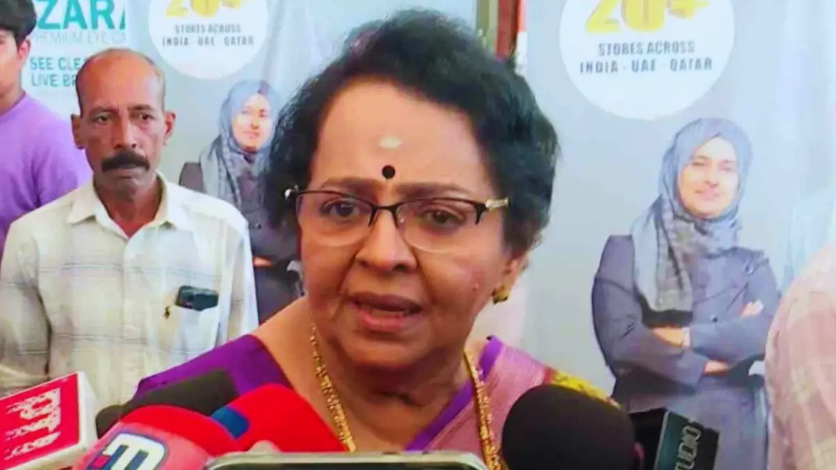 അമ്മ സംഘടനയിലെ വിവാദങ്ങൾ