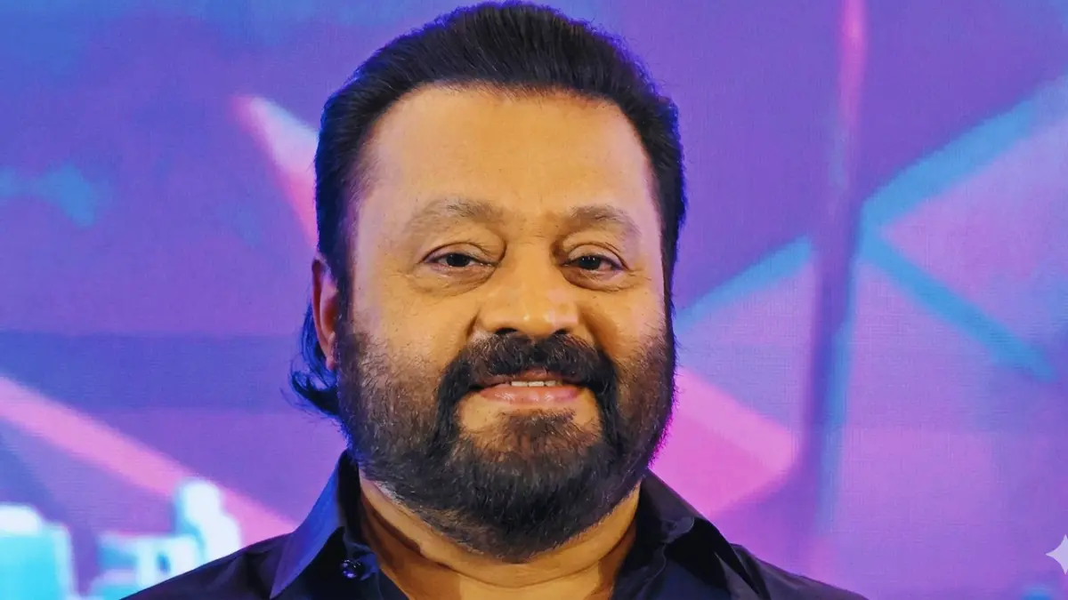 കേരളത്തിലെ പുതിയ റോഡ് വികസന പദ്ധതികളുടെ നിർമ്മാണ ദൃശ്യം