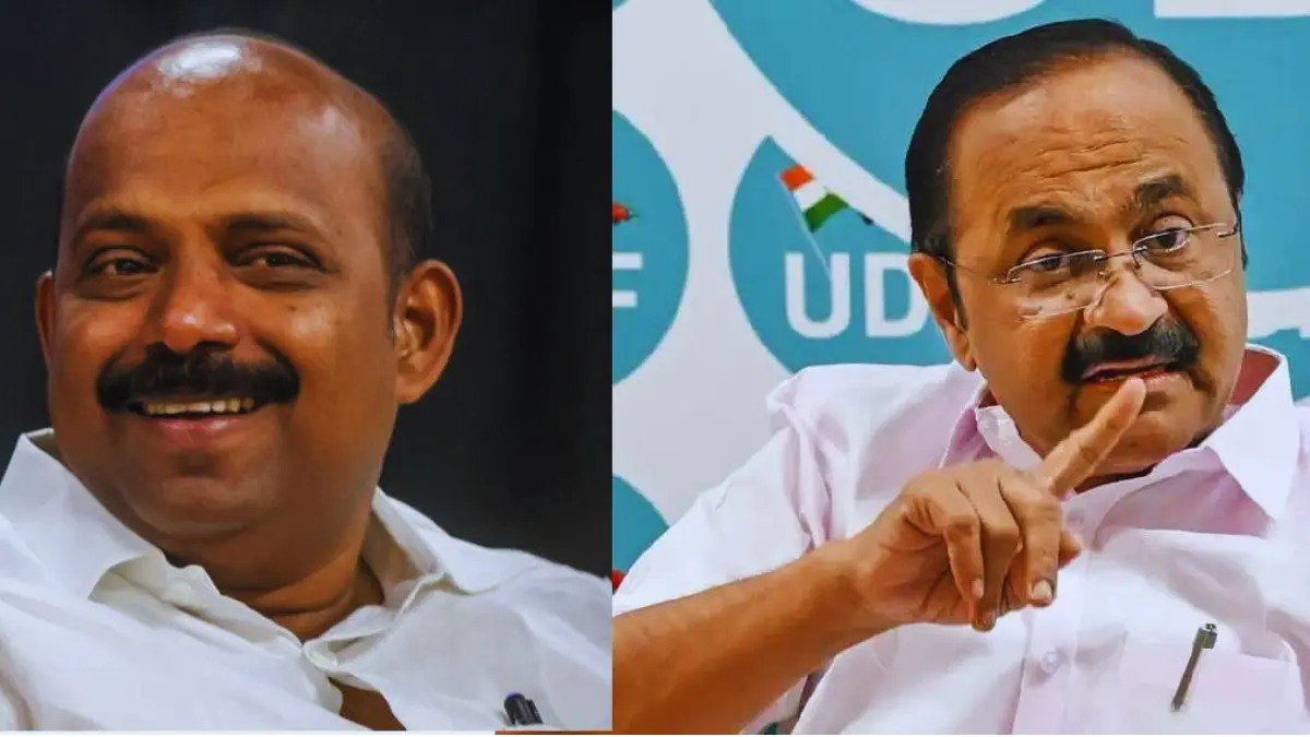 മദ്യനയത്തിൽ അതൃപ്തി പ്രകടിപ്പിച്ച് എക്‌സൈസ് മന്ത്രി എം. ലിജു.