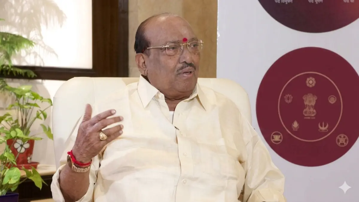 ആരുടെയും കാലുപിടിക്കാൻ പോയിട്ടില്ലെന്ന് വെള്ളാപ്പള്ളി നടേശൻ.