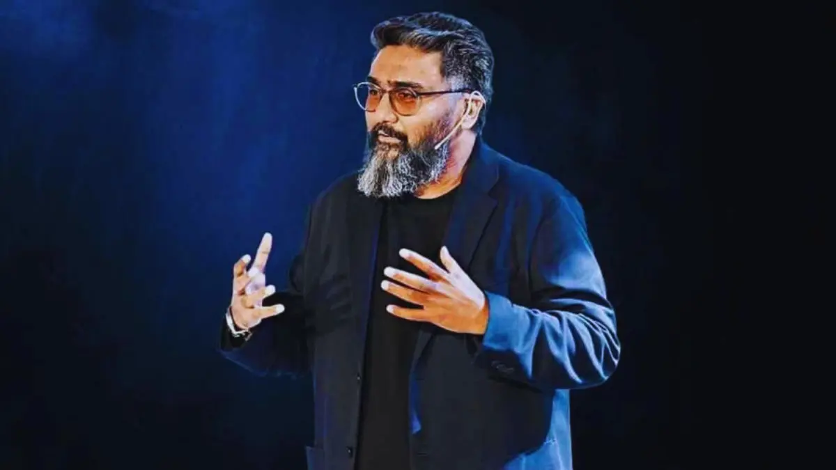 വാട്സാപ്പിനെ നയിക്കാൻ കുനാൽ ഷാ നിയമിതനായി.