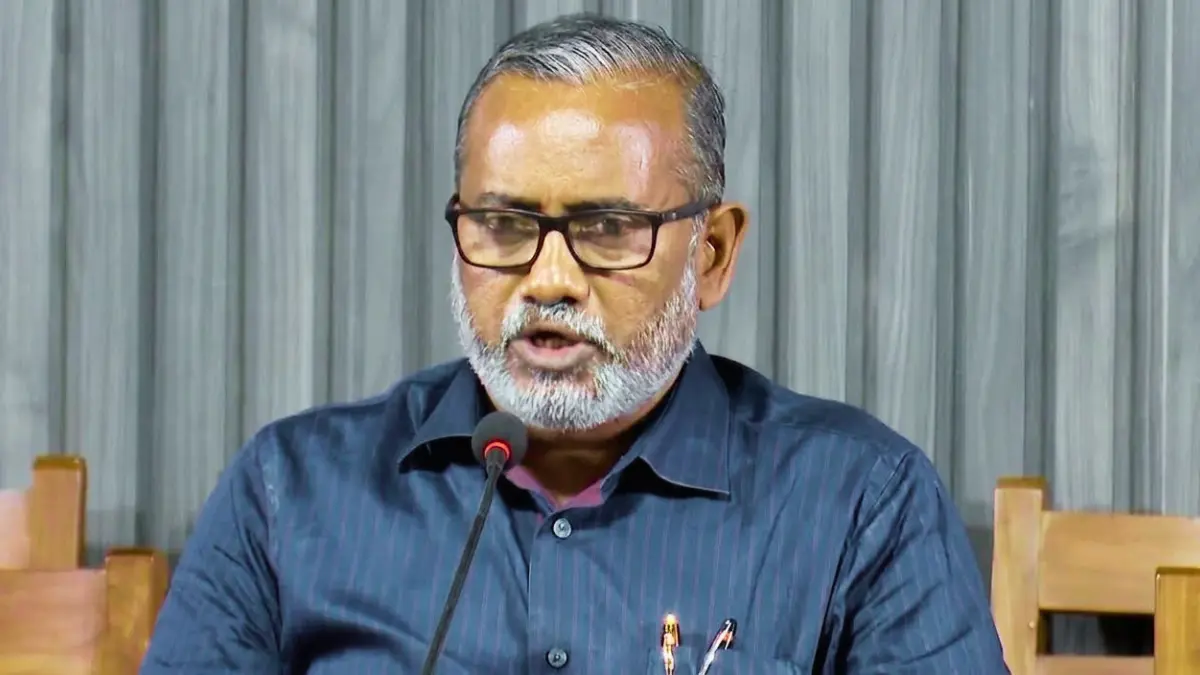 കരിമണല്‍ ഖനന നീക്കത്തിനെതിരെ ആലപ്പുഴയിൽ കടുത്ത സമരവുമായി സിപിഐ.