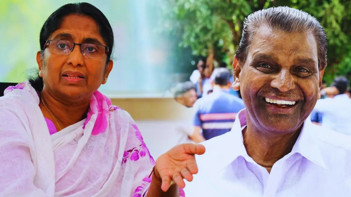 ശ്രദ്ധ ക്ഷണിക്കാം, സബ്മിഷൻ എന്നിവ നിയന്ത്രിക്കാൻ ഡപ്യൂട്ടി സ്പീക്കർ ഷാനിമോൾ ഉസ്മാന് പൂർണ്ണ അവകാശം.