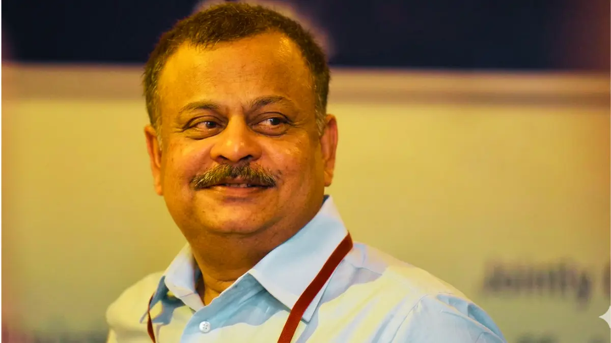 കേരളത്തിന്റെ പുതിയ ചീഫ് സെക്രട്ടറി ആയി ബിശ്വനാഥ് സിൻഹ ഐഎഎസ് നിയമിതനാകുന്നു.