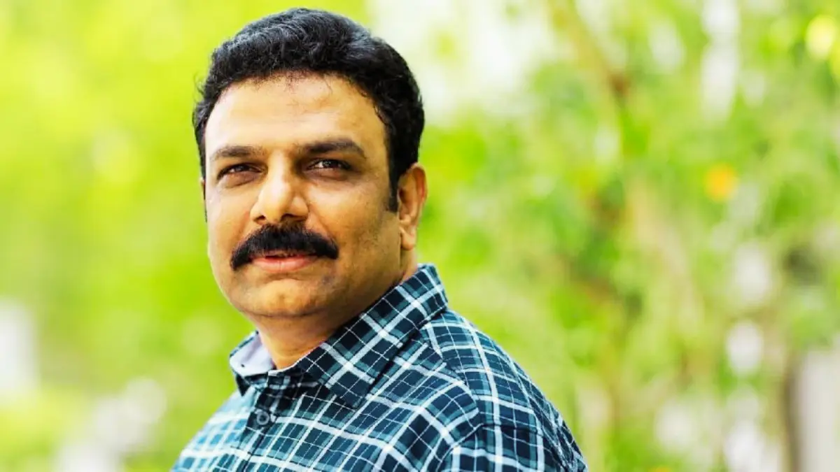 റൂസ പ്രോജക്ട് ഡയറക്ടർ എം.എ. ലാലിന്റെ ഡെപ്യൂട്ടേഷൻ റദ്ദാക്കി സർക്കാർ.