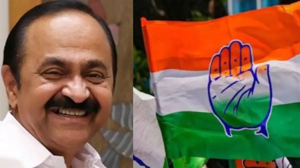 വീര്യം കുറഞ്ഞ മദ്യം സംസ്ഥാനത്ത് വിൽക്കുന്നതുമായി ബന്ധപ്പെട്ട് കോൺഗ്രസിനകത്ത് ഭിന്നത രൂക്ഷമാകുന്നു.