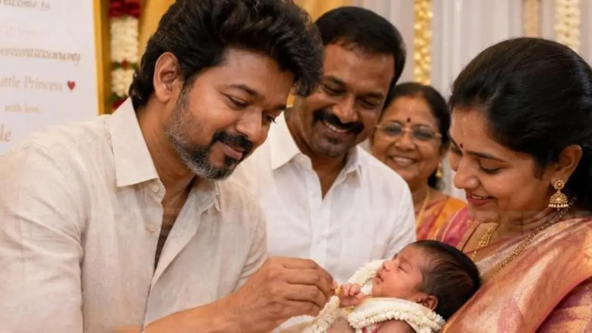 തായ് മാമൻ ഗോൾഡ് സ്കീം പദ്ധതി