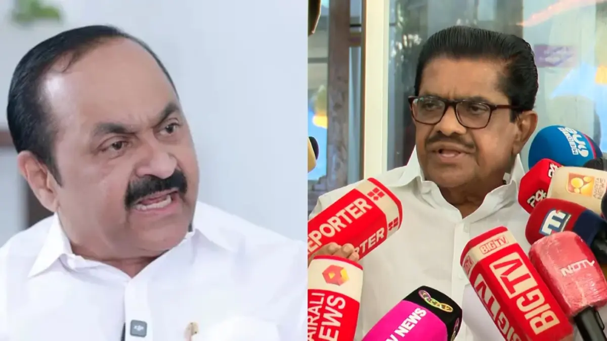 വിലകുറഞ്ഞ മദ്യത്തിന്റെ നികുതി ഇളവ് സംബന്ധിച്ച തീരുമാനത്തിൽ യുഡിഎഫ് മുന്നണിക്കുള്ളിൽ അതൃപ്തി പുകയുന്നു.