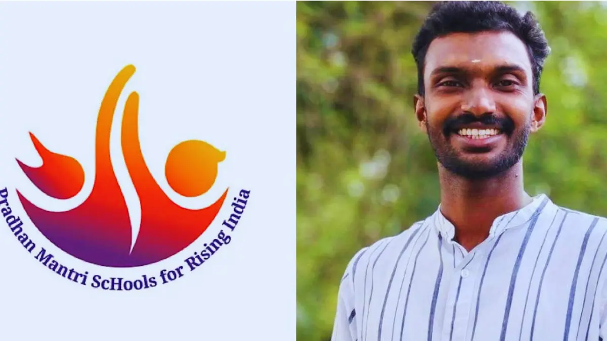 പിഎം ശ്രീ പദ്ധതിയുമായി ബന്ധപ്പെട്ട ആശങ്കകൾ പരിഹരിക്കാൻ സർക്കാർ ബാധ്യസ്ഥരാണെന്ന് കെഎസ്യു