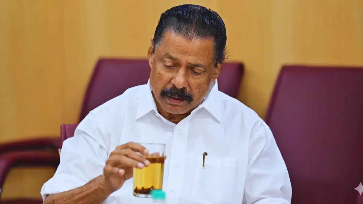 വീര്യംകുറഞ്ഞ മദ്യം വിവാദം കേരളത്തിൽ ശക്തമാകുന്നു.