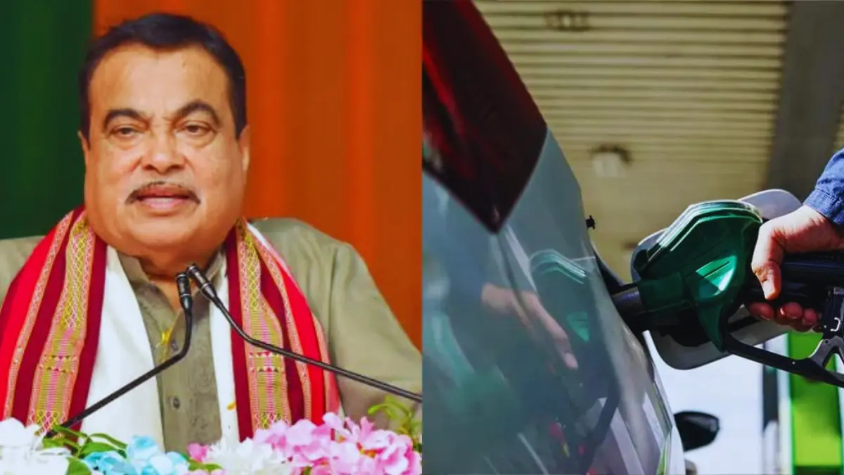 ഡീസലിൽ ഐസോബ്യൂട്ടനോൾ കലർത്താൻ ഇന്ത്യ ഒരുങ്ങുന്നു.