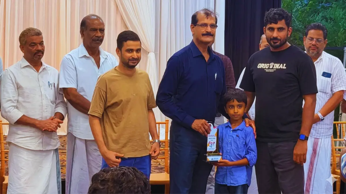 അബ്ദുൽ ഖാദർ നജ്‌വാൻ
