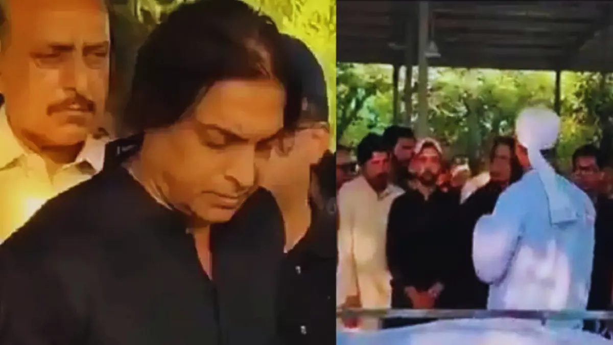 പാക്കിസ്ഥാൻ പ്രതിക്കൂട്ടിൽ