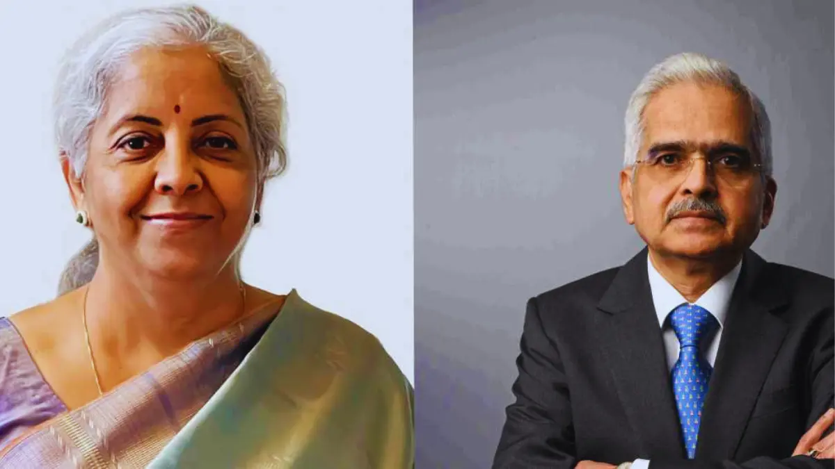 കേന്ദ്ര മന്ത്രിസഭാ പുനഃസംഘടന