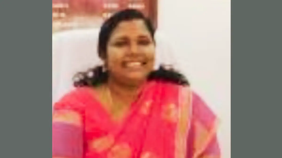 കാർഷിക സർവ്വകലാശാല വൈസ് ചാൻസലർ നിയമനം