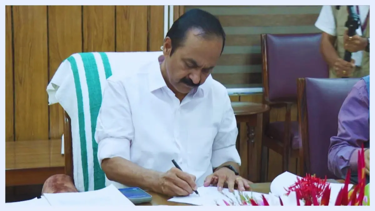 വീര്യം കുറഞ്ഞ മദ്യത്തിന്റെ നികുതി