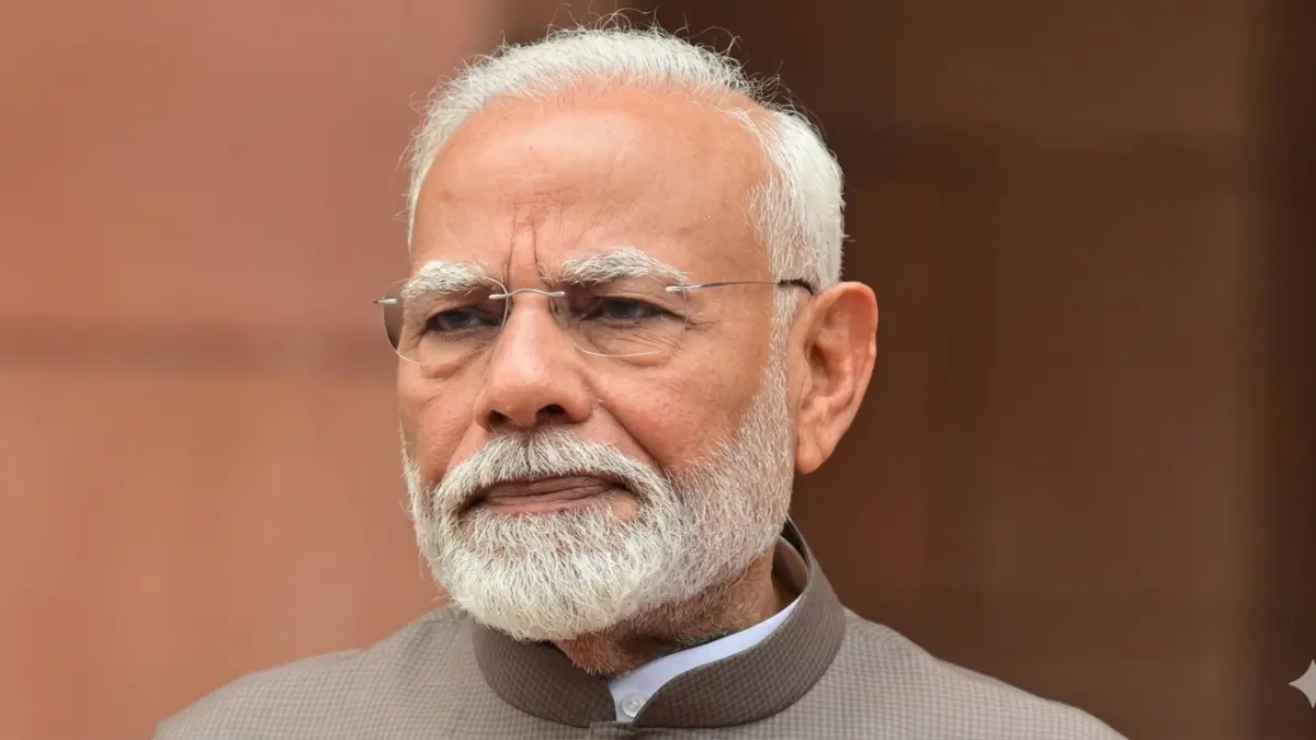കേന്ദ്രമന്ത്രിസഭ അഴിച്ചുപണി ഉടൻ നടക്കുമെന്ന് സൂചന