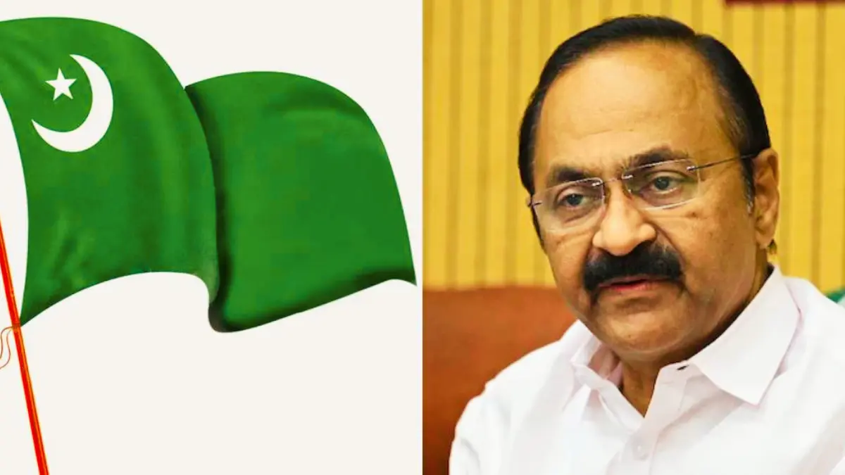 യുഡിഎഫ് യോഗം വൈകുന്നത്