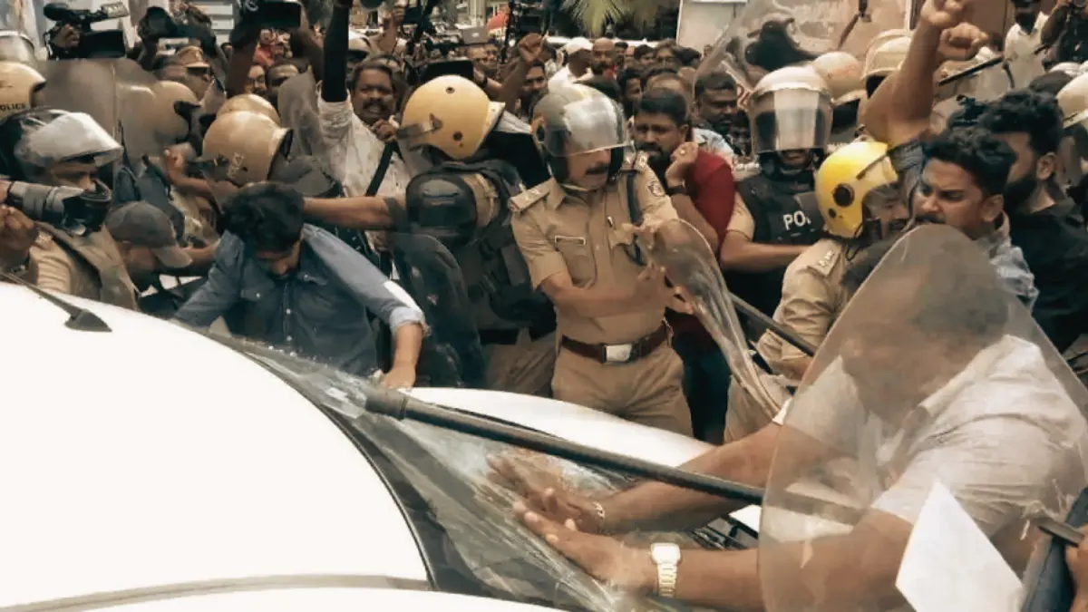ഇഡി ഉദ്യോഗസ്ഥരെ ആക്രമിച്ച കേസ്