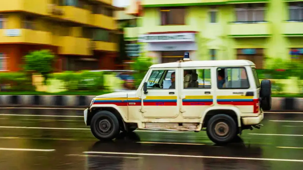വിഷം കലർത്തി വിതരണം