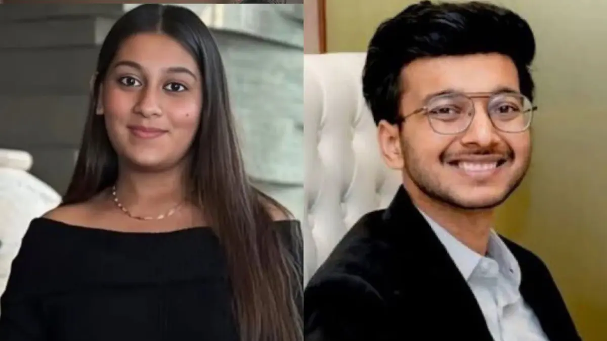 ട്രെക്കിങ് കൊലപാതകം